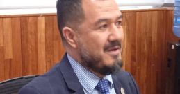 Salvador Hernandez (Montequilla)