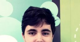 Lucas Franco