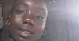Emmanuel Deliver DML (Buddy DML)