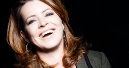 Kathleen Madigan