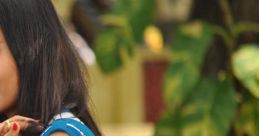 Kiruthika