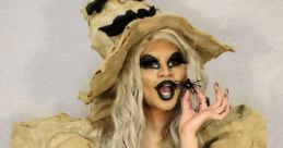 Boogieonqueen