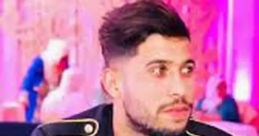 Yahya SOUABNI
