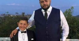 Yiğit Efe Pro