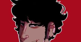 Dat_WeirdPerson