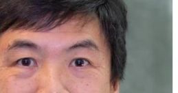 硅谷凯哥 硅谷凯歌