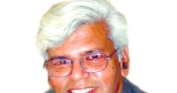 Piru Sivasubramaniam