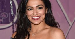 Bethany Mota