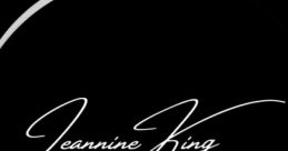 Jeannine King-Quick The that surround Jeannine King-Quick are a diverse blend of al notes and voices that create a rich