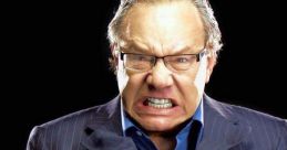 Lewis Black