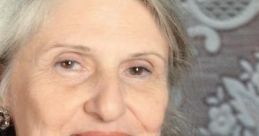 Maria Cristina