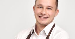 Jonatan Sychowicz