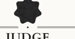 JUDGE have a way of transcending language and culture, speaking to the very depths of our beings. MIND IN PROGRESS by