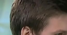 Filip z