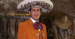 Uriel moreno