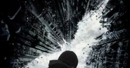 Patman