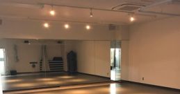Fine Studioダンススタジオ