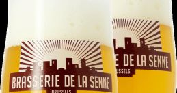 Senne Beerts