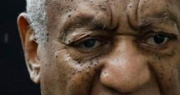 Bill Cosby