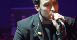 Adam Kowalczyk