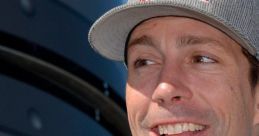 Travis Pastrana Travis Alan Pastrana is an American professional motorsports competitor and stunt performer. He has won