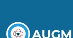Augment Consultancy You can play and download a variety of related to the subject of Augment Consultancy. From the energetic