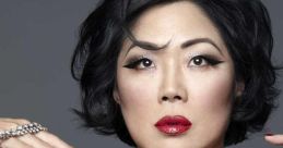 Margaret Cho Margaret Moran Cho is an American comedian, actress, LGBT social activist, and ian. In 2022, she co-starred