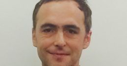 Xavier Jonniaux