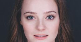 ShannonBonnell