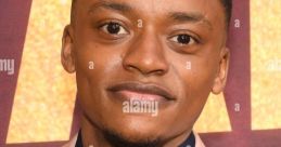 Alex Joseph