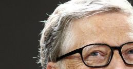 Bill Gates Gates led the company as chairman and CEO until stepping down as CEO in January 2000. He has given sizable