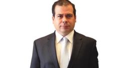 GERARDO HUARACHI GARCIA (GERCO)