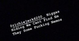 Lulmook