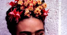Frida