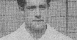 Raúl Lana