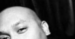 DJGROOVE310