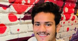 Ayush soni