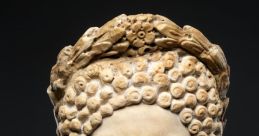 Flavian Jost