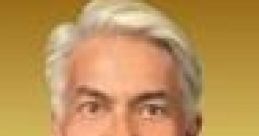 Luis M Pérez