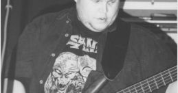 Dicky Estes