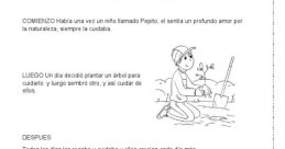 Pepito De San Sebastian