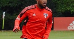 Luan Lucena