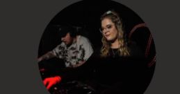 DJ Elemental