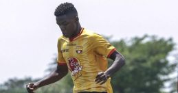 BRUNO DAVID SANCHEZ CAICEDO