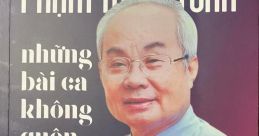 Minh Tuấn Phạm