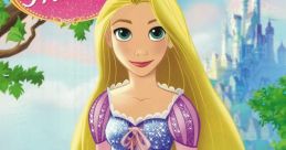 RAPUNZEL