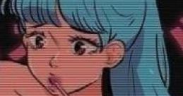 AINAC
