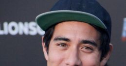 Zach King