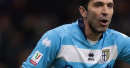 Gianluigi Parchi