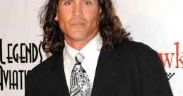 Jose Lara